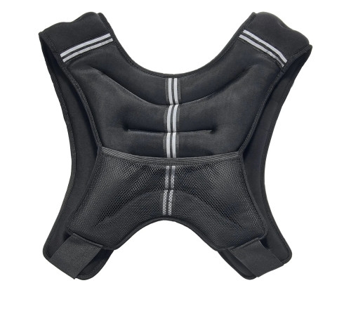 Обтяжувальний жилет VEVOR 13,8 кг