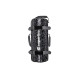 Сумка для тренувань з ручками inSPORTline Fitbag Camu 30 кг