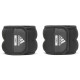 Обважнювачі на зап'ястя та щиколотки Adidas ADWT-12320 0,5 кг