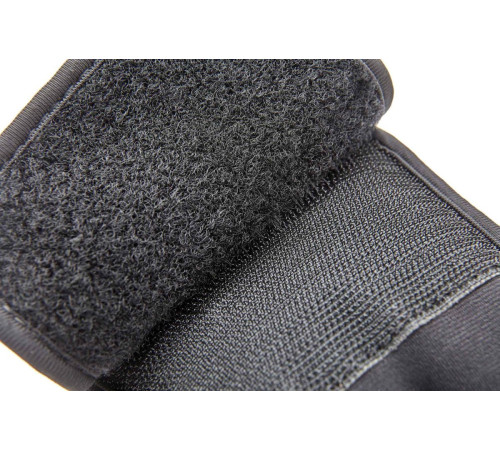 Обважнювачі на зап'ястя та щиколотки Adidas ADWT-12320 0,5 кг