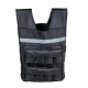 Жилет ваговий inSPORTline Crixus 10 кг