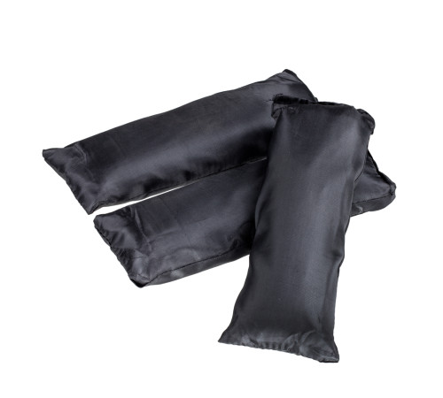 Жилет ваговий inSPORTline Crixus 10 кг