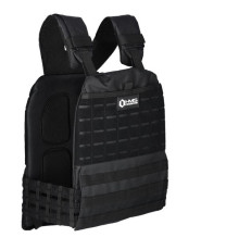 Жилет ваговий  HMS TKO07, 6.5 кг