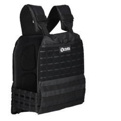 Жилет ваговий  HMS TKO07, 6.5 кг