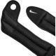 Обважнювачі на щиколотки Nike WRIST WEIGHTS 2 1,1 кг, чорний