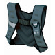 Жилет ваговий Tunturi 5 кг