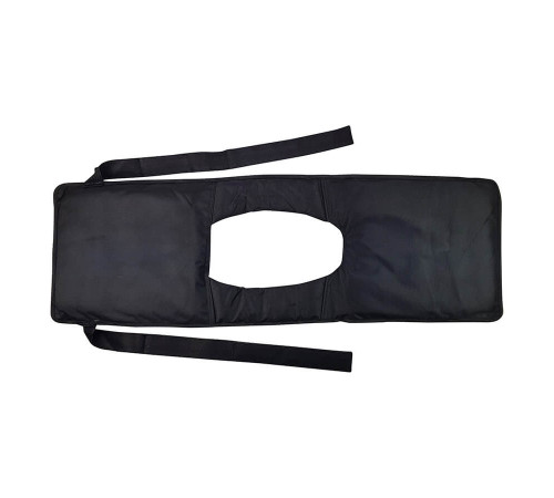 Жилет ваговий Tunturi Weight Vest Pro 30 кг