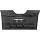 Жилет ваговий Tunturi Weight Vest Pro 30 кг