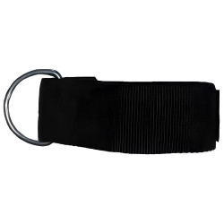 Манжет для тяги покращений InterAtletika M13-09-MD