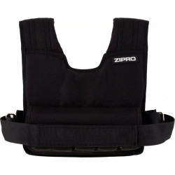 Жилет ваговий Zipro 10 кг