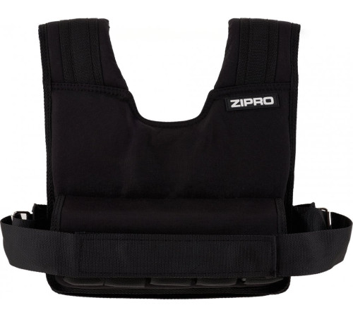 Жилет ваговий Zipro 10 кг Жилет ваговий Zipro 10 кг