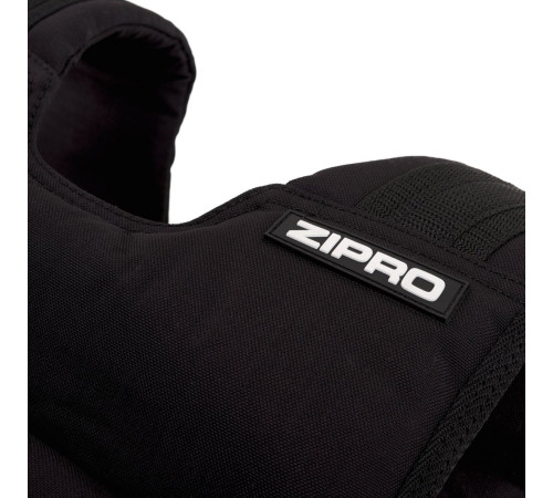 Жилет ваговий Zipro 10 кг Жилет ваговий Zipro 10 кг