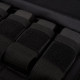 Жилет ваговий Zipro 10 кг