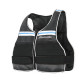 Жилет ваговий inSPORTline Vestten 0,5 - 10 кг