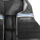 Жилет ваговий inSPORTline Vestten 0,5 - 10 кг
