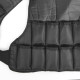 Жилет ваговий inSPORTline Vestten 0,5 - 10 кг