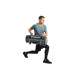 Сумка для тренувань з ручками inSPORTline Fitbag Camu 5 кг