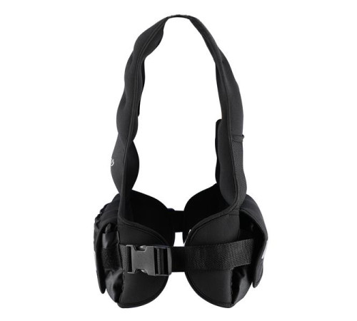 Жилет ваговий HMS KOR20, 20 кг