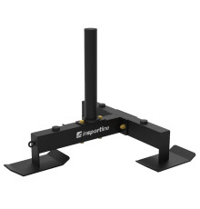 Санки для кросфіту inSPORTline SledMaster Lite