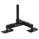 Санки для кросфіту inSPORTline SledMaster Lite