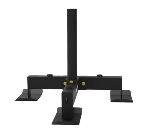 Санки для кросфіту inSPORTline SledMaster Lite