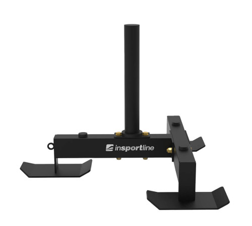 Санки для кросфіту inSPORTline SledMaster Lite