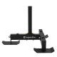 Санки для кросфіту inSPORTline SledMaster Lite