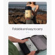Фітнес-мішок Naturehike Fitness Aqua NH21FSB03 6 л, жовтий
