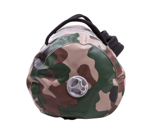 Сумка для тренувань з водою inSPORTline Fitbag Aqua XL Сумка для тренувань з водою inSPORTline Fitbag Aqua XL