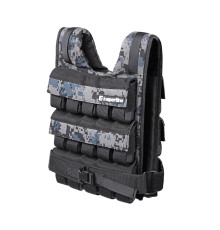 Жилет ваговий inSPORTline Marine 30 кг