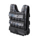 Жилет ваговий inSPORTline Marine 30 кг