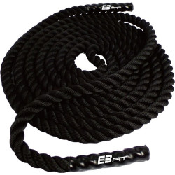 Канат 9м 38мм 7кг Eb fit