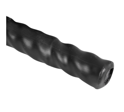 Канат для фітнесу inSPORTline WaveRope 50 mm - 15m Канат для фітнесу inSPORTline WaveRope 50 mm - 15m