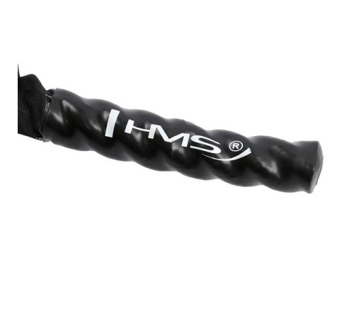 Тренувальний канат HMS RP03 Тренувальний канат HMS RP03