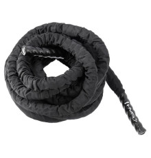 Канат тренувальний HMS RP03