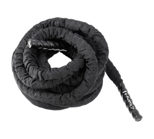 Канат тренувальний HMS RP03