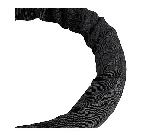 Канат тренувальний HMS RP03