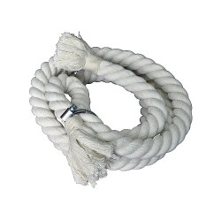 Канат InterAtletika 2,2 м