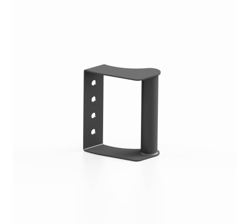 Утримувач для каната Marbo Sport MFT-A005 Утримувач для каната Marbo Sport MFT-A005