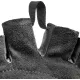 Рукавички для тренінгу Adidas Essential Adjustable Gloves розмір M, чорні