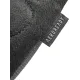 Рукавички для тренінгу Adidas Essential Adjustable Gloves розмір M, чорні