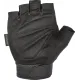 Рукавички для тренінгу Adidas Essential Adjustable Gloves розмір M, чорні
