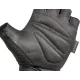 Рукавички для тренінгу Adidas Essential Adjustable Gloves розмір M, чорні