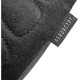 Рукавички для тренінгу Adidas Essential Adjustable Gloves розмір L, чорно-сині