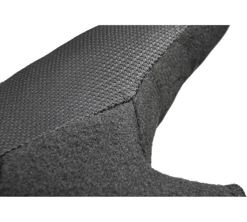Рукавички для тренінгу Adidas Essential Adjustable Gloves розмір L, чорно-сині