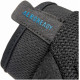Рукавички для тренінгу Adidas Essential Training Gloves розмір L, чорно-сині