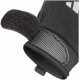 Рукавички для тренінгу Adidas Essential Training Gloves розмір XL, чорно-білі