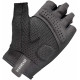 Рукавички для тренінгу Adidas Essential Training Gloves розмір XL, чорно-білі