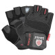 Рукавички для фітнесу Power System PS-2550 Get Power L, чорні