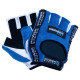 Рукавички для фітнесу Power System PS-2200 Workout XL, сині